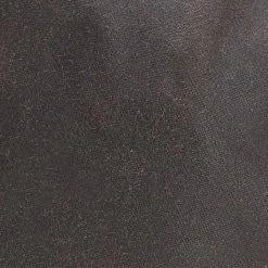 Equestrian Outerwear Barbour Signature Wax Sports Cap