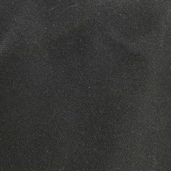 Equestrian Outerwear Barbour Signature Wax Sports Cap