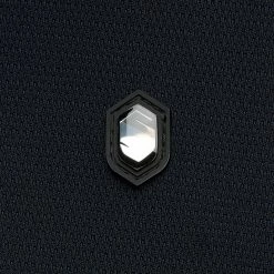 Samshield Men's Miami Competition Jacket