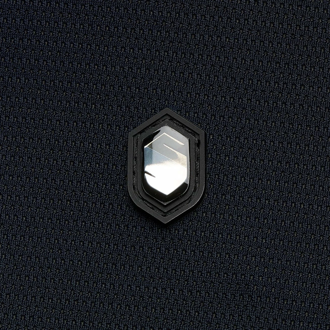 Samshield Men's Miami Competition Jacket