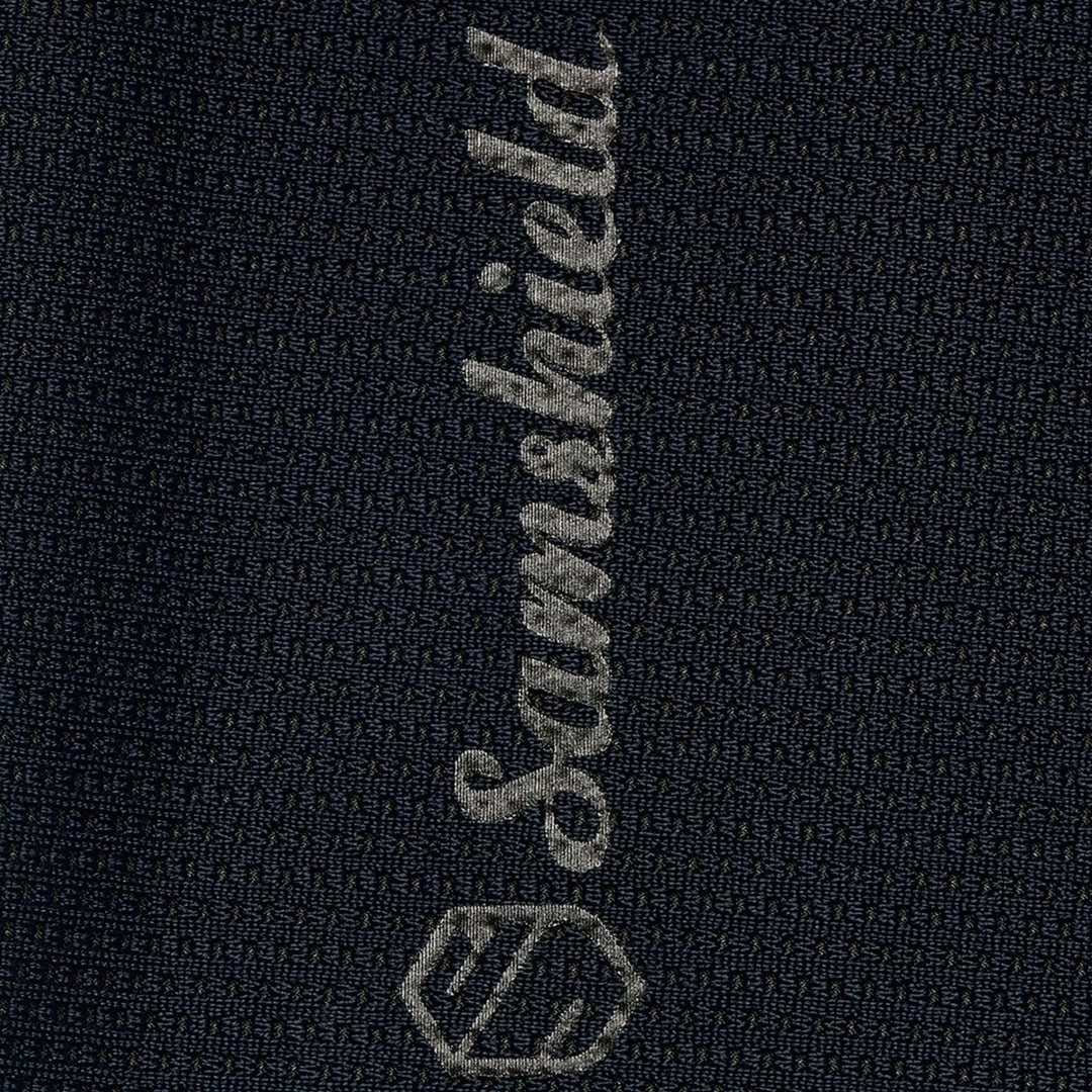 Samshield Men's Miami Competition Jacket