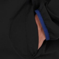 Equestrian Outerwear Barbour Men's Thornberry Jacket