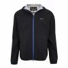 Equestrian Outerwear Barbour Men's Thornberry Jacket
