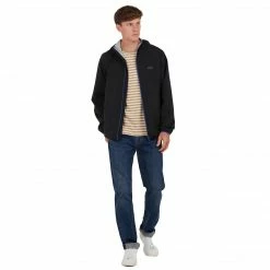 Equestrian Outerwear Barbour Men's Thornberry Jacket