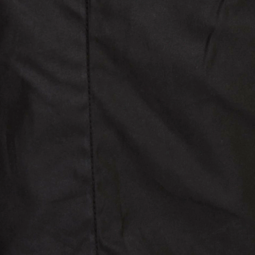 Barbour Ashby Wax Jacket