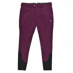 Samshield Women's Breeches-Sale