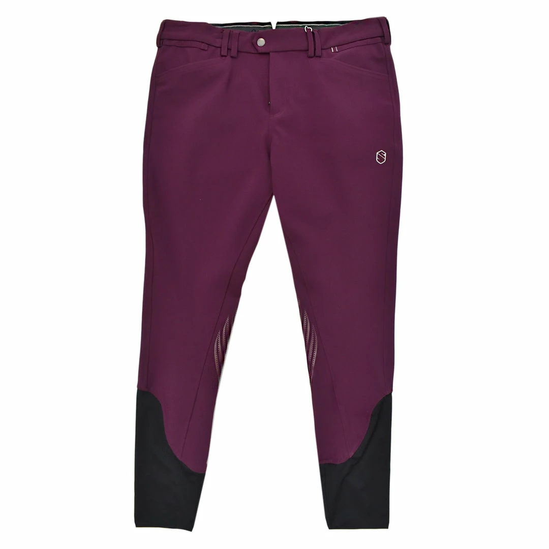 Samshield Women's Breeches-Sale