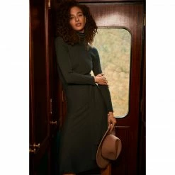 Barbour Mayapple Fedora Hats & Caps