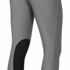 Breeches Kerrits Ladies Microcord KP Tight