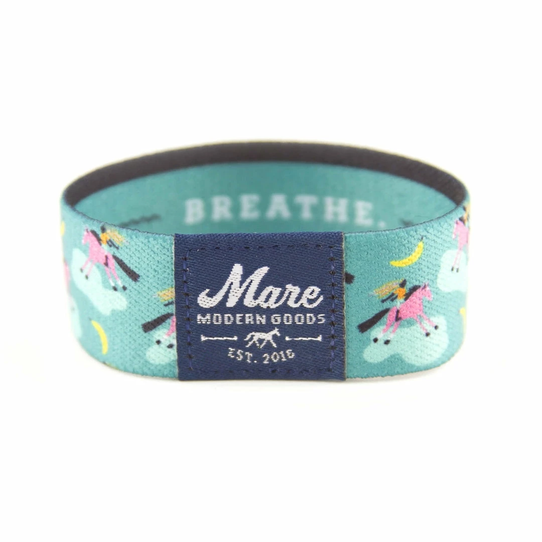 Mare Modern Goods Mindfilly Band