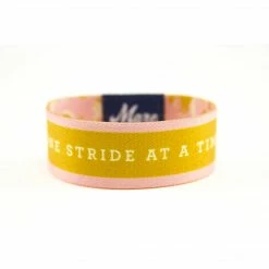 Mare Modern Goods Mindfilly Band