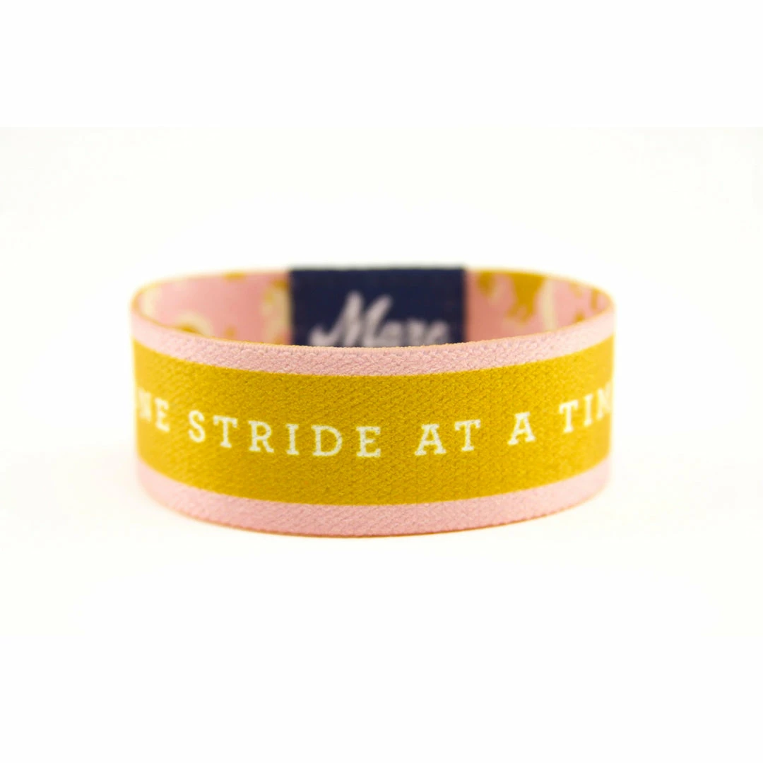 Mare Modern Goods Mindfilly Band