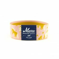 Mare Modern Goods Mindfilly Band