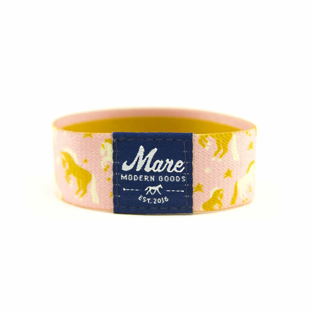 Mare Modern Goods Mindfilly Band