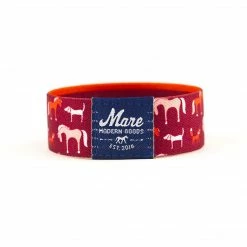 Mare Modern Goods Mindfilly Band