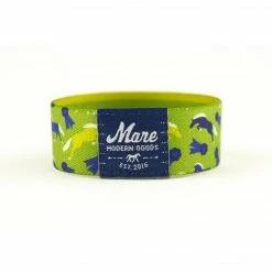 Mare Modern Goods Mindfilly Band