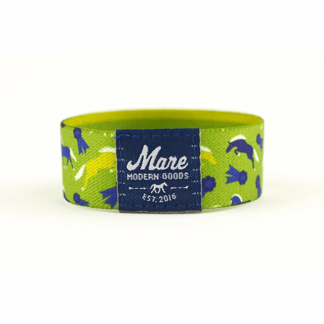 Mare Modern Goods Mindfilly Band