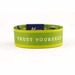 Mare Modern Goods Mindfilly Band