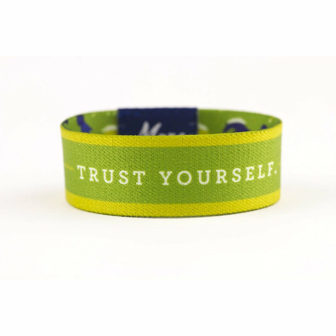 Mare Modern Goods Mindfilly Band