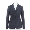 R.J. Classics Equestrian Apparel Show Jackets R.J. Classics Monterey Ladies' Show Coat