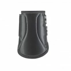 Horse Boots & Wraps EquiFit MultiTeq Short Hind Boot