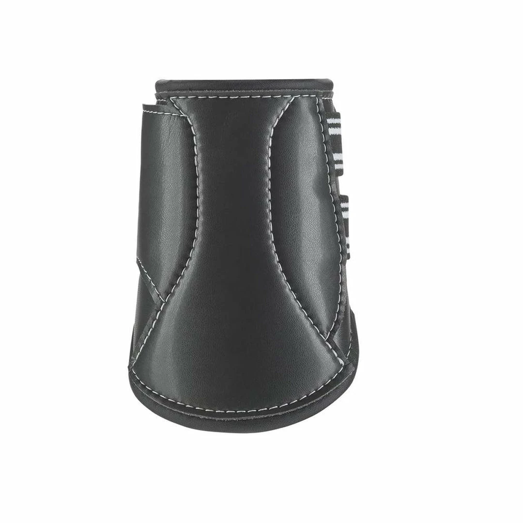 Horse Boots & Wraps EquiFit MultiTeq Short Hind Boot