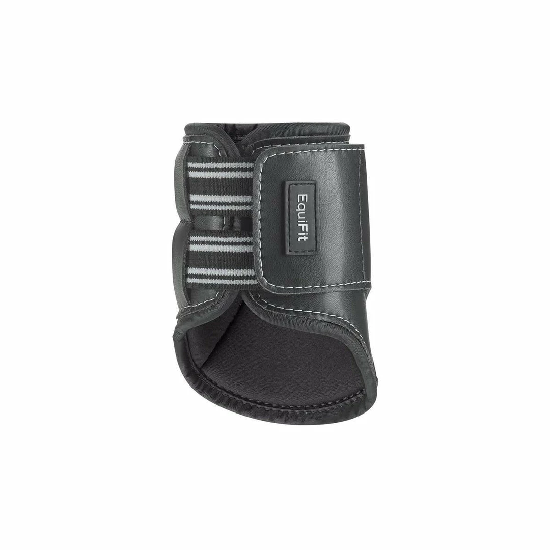 Horse Boots & Wraps EquiFit MultiTeq Short Hind Boot