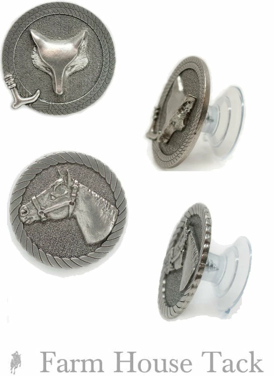 Designs By Loriece Loriece Jewelry Hanger