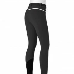 Equiline EidaceK Women's Knee Patch Breeches