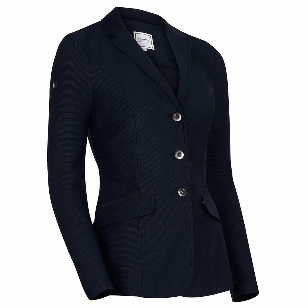 Samshield Women's California Show Jacket Show Jackets