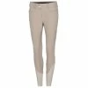 Samshield Women's Clotilde Breeches