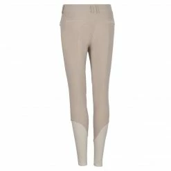Samshield Women's Clotilde Breeches
