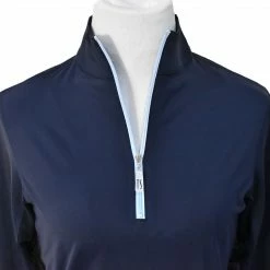 Shirts & Tops Tailored Sportsman Long Sleeve IceFil Sun Shirts