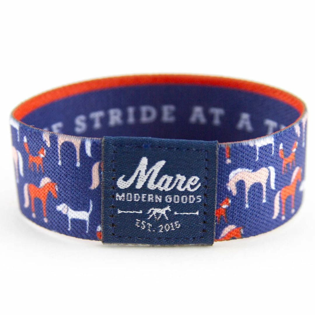 Mare Modern Goods Mindfilly Band