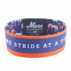 Mare Modern Goods Mindfilly Band