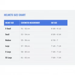 English Riding Supply Helmets One K MIPS CCS Helmet