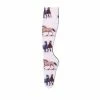 English Riding Supply Kid's Boots & Socks Ovation Kids Zocks Boot Socks