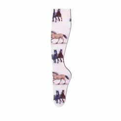 English Riding Supply Kid's Boots & Socks Ovation Kids Zocks Boot Socks