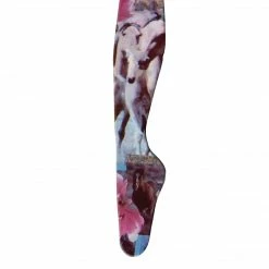 English Riding Supply Kid's Boots & Socks Ovation Kids Zocks Boot Socks