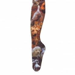 English Riding Supply Kid's Boots & Socks Ovation Kids Zocks Boot Socks