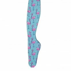 English Riding Supply Kid's Boots & Socks Ovation Kids Zocks Boot Socks