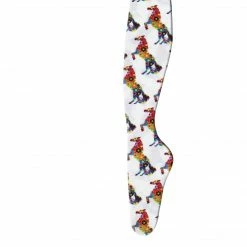 English Riding Supply Kid's Boots & Socks Ovation Kids Zocks Boot Socks