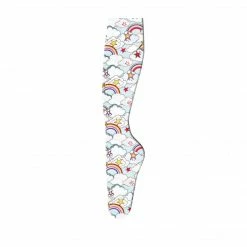 English Riding Supply Kid's Boots & Socks Ovation Kids Zocks Boot Socks