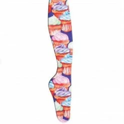 English Riding Supply Kid's Boots & Socks Ovation Kids Zocks Boot Socks