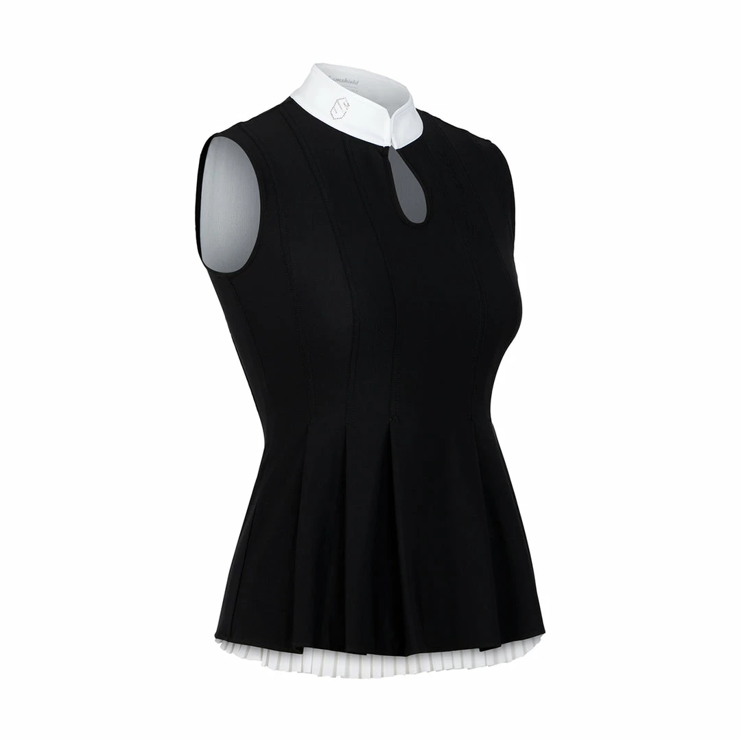 Samshield Women's Phoebe Show Shirt