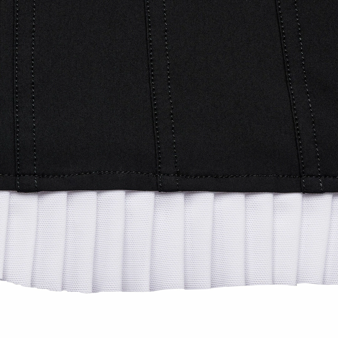 Samshield Women's Phoebe Show Shirt