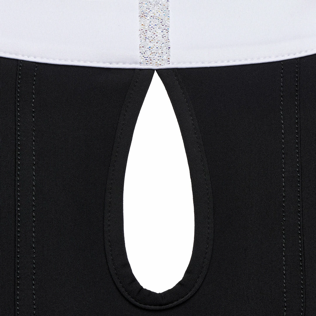 Samshield Women's Phoebe Show Shirt