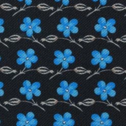 Essex Classics Plumbago Ladies “Dusk” Black Jumper Performance Show Shirt