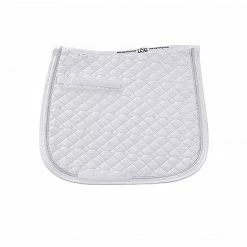 KL Select USG Pony Small Quilt Saddle Pads