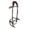 PS Of Sweden Nirak Bridle